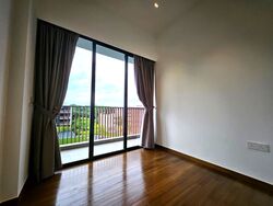 Royalgreen (D10), Condominium #576774811